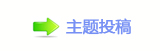 ⽮덯鵛硑兿疘䡲㄀㄀㌀㌀㐀㠀